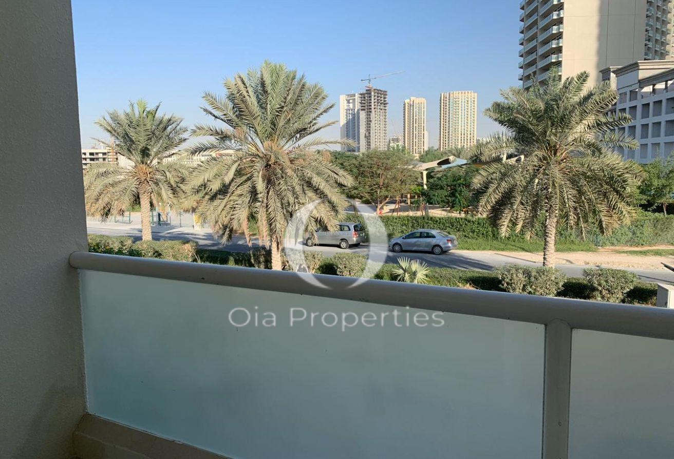 4 Bed Room + Maid Villa in AL barsha South Fourth photo 2