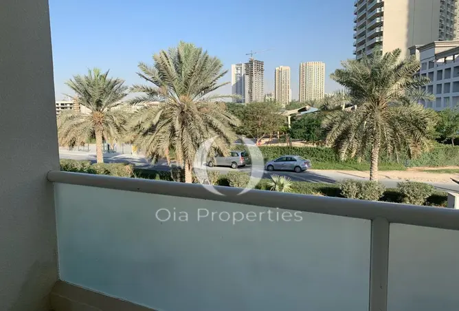 149560046 - Property Image 2