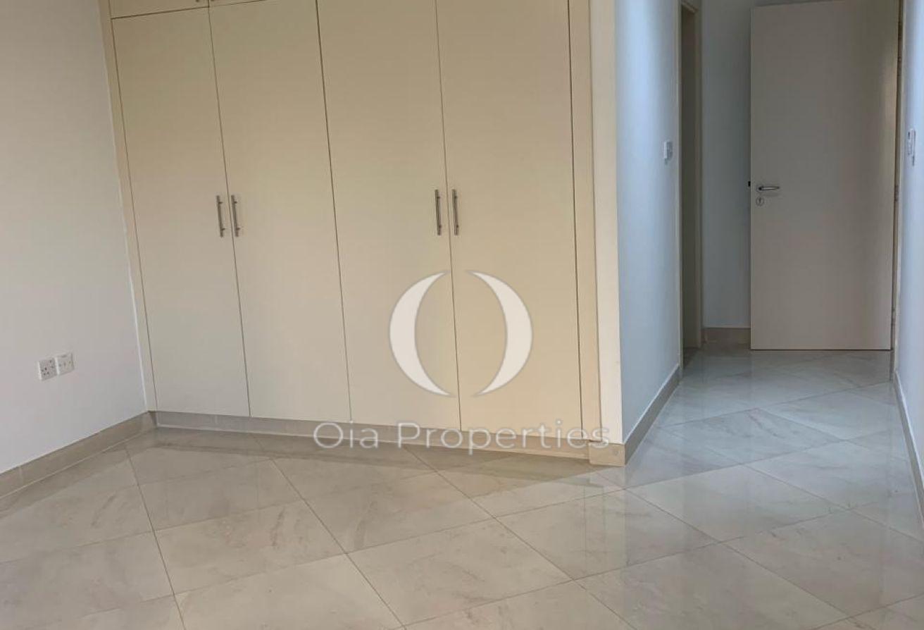 4 Bed Room + Maid Villa in AL barsha South Fourth photo 7
