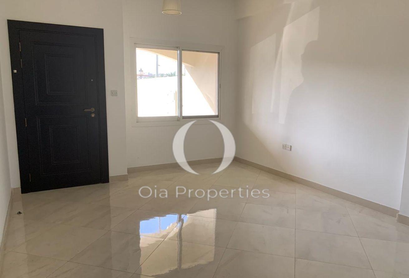 4 Bed Room + Maid Villa in AL barsha South Fourth photo 5