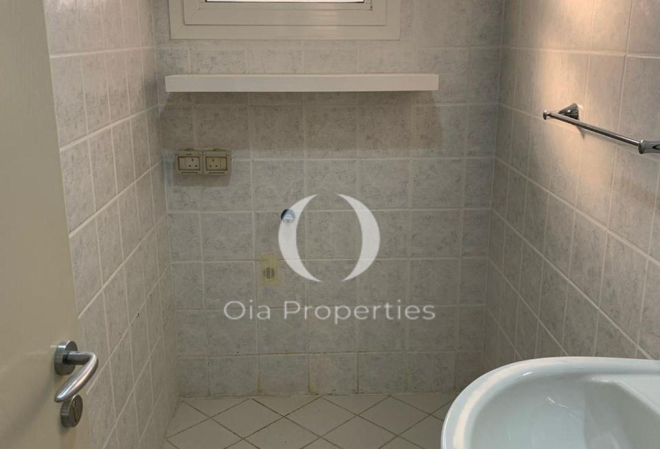 4 Bed Room + Maid Villa in AL barsha South Fourth photo 13