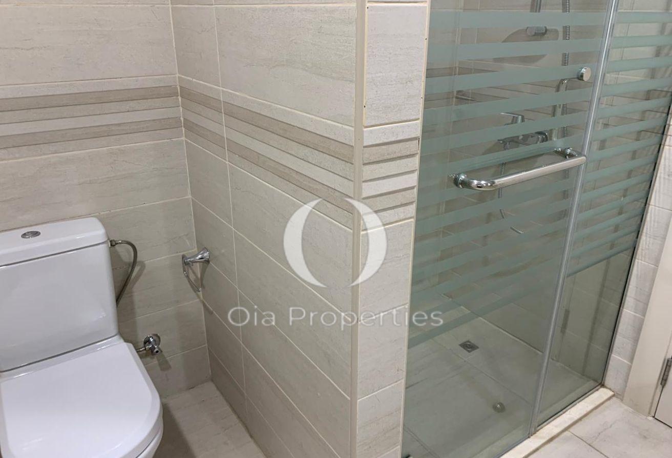 4 Bed Room + Maid Villa in AL barsha South Fourth photo 15