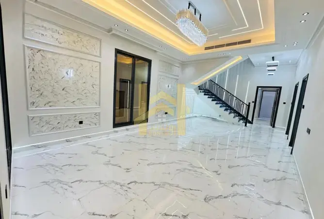 147336770 - صورة العقار 3