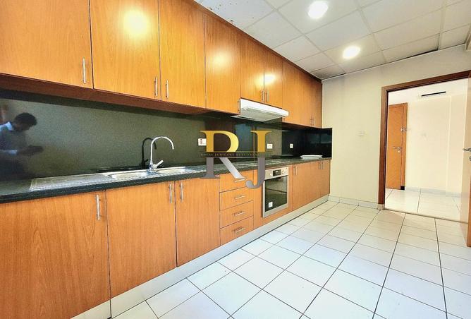 59762721 - Property Image 3