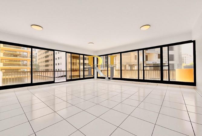 59762721 - Property Main Image