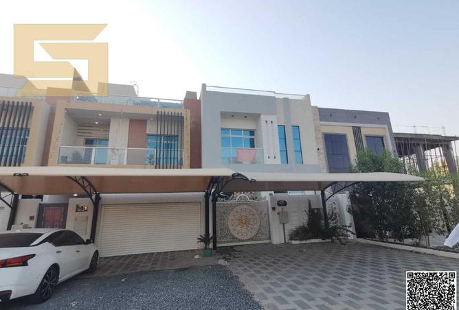 127463828 - صورة العقار 2