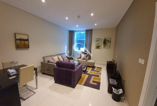 82788887 - صورة العقار 3