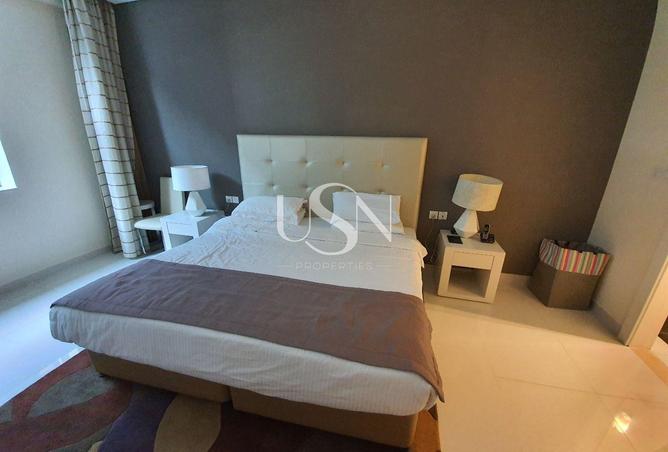 82788887 - صورة العقار 2