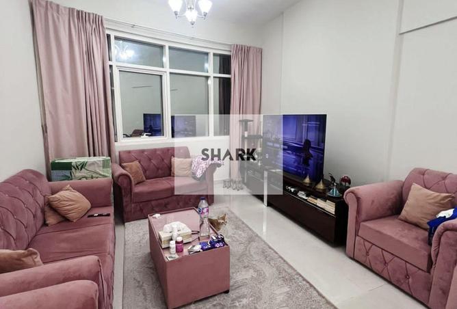 54015053 - Property Main Image