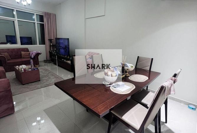 54015053 - Property Image 3