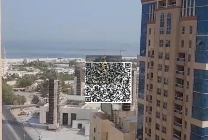 133861740 - Property Main Image