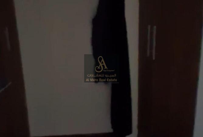 133861740 - Property Image 3