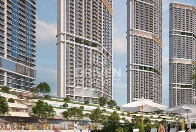 56140497 - Property Main Image