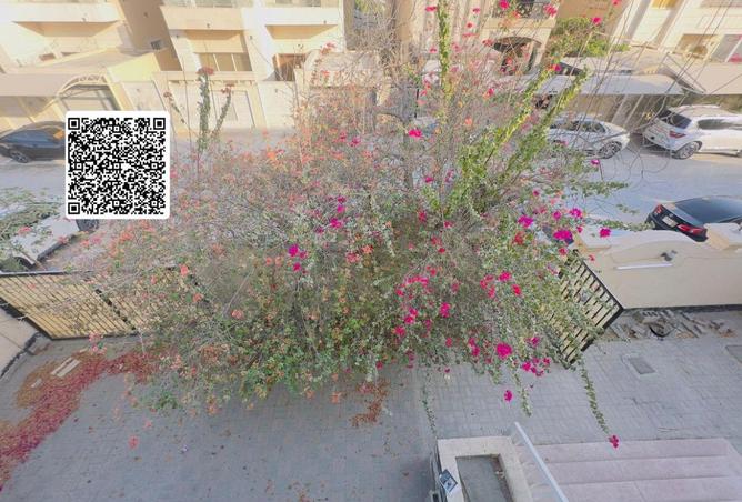 70281695 - Property Main Image