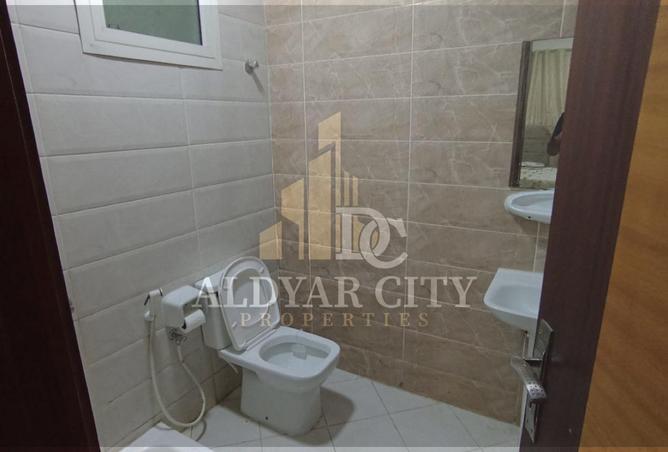 77393899 - صورة العقار 3