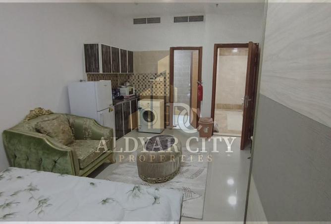 77393899 - الصورة الرئيسية للعقار