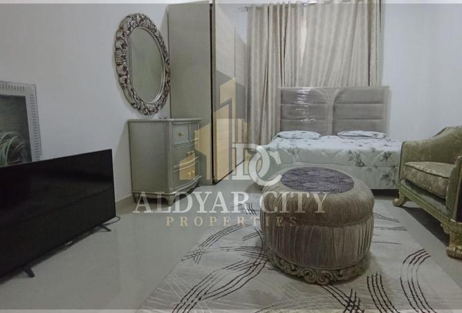 77393899 - صورة العقار 2