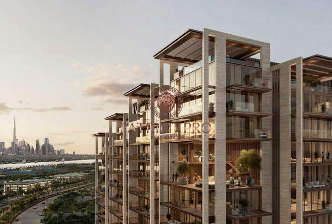 141446288 - Property Image 3