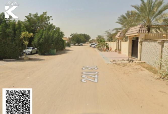 16330923 - صورة العقار 3