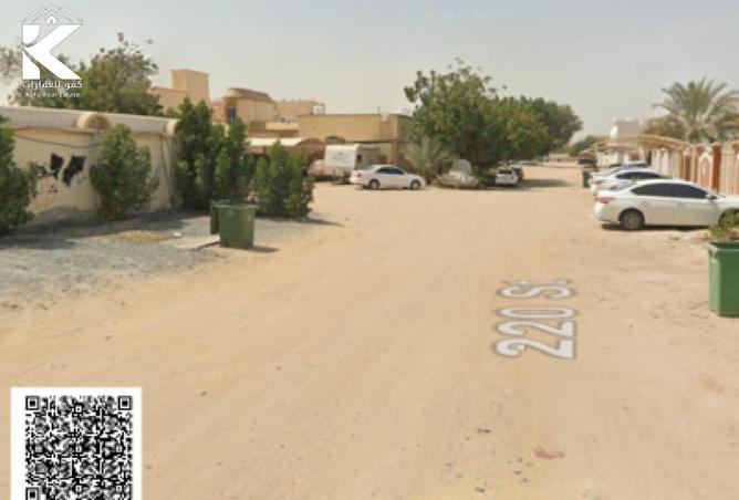 16330923 - صورة العقار 2