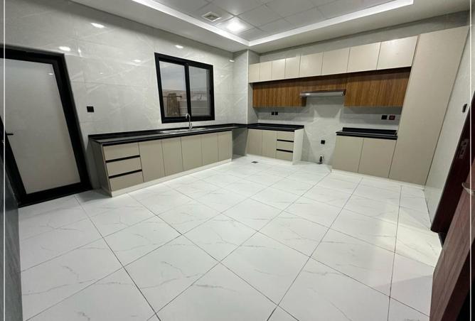 15961035 - صورة العقار 3