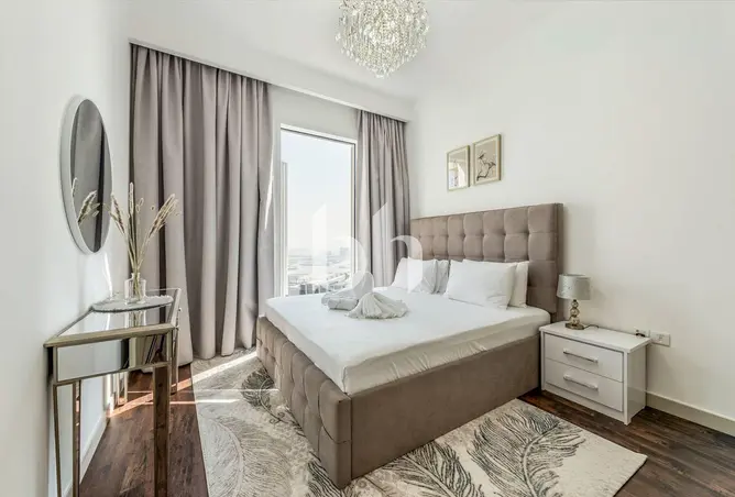 155509253 - Property Image 2