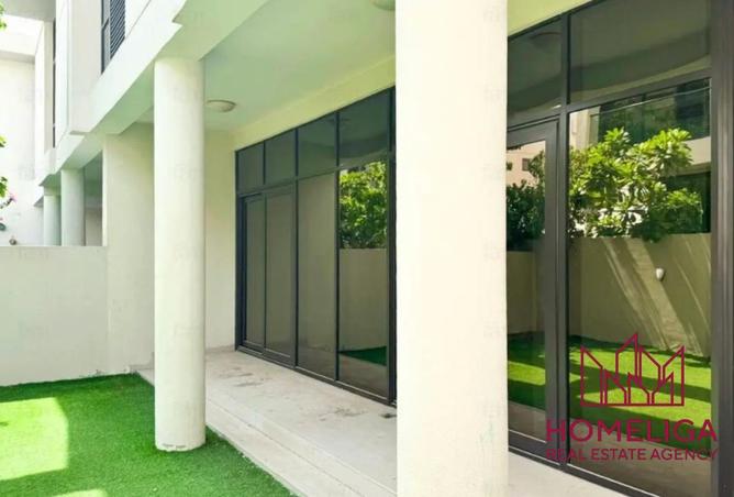 16269418 - صورة العقار 3