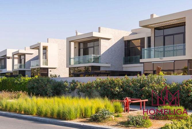 16269418 - الصورة الرئيسية للعقار