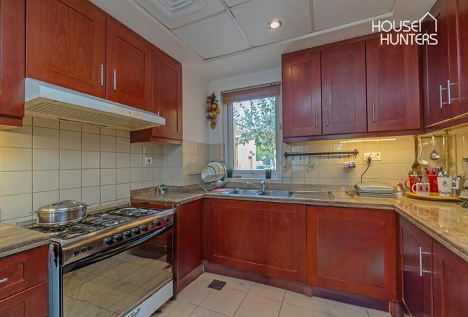 144600530 - Property Image 3