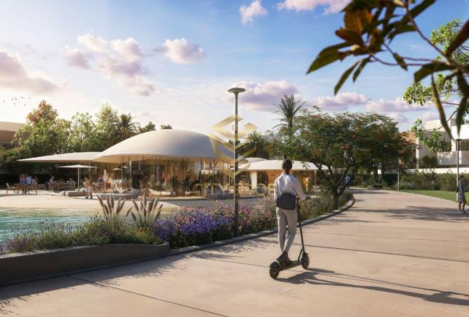 16160187 - الصورة الرئيسية للعقار