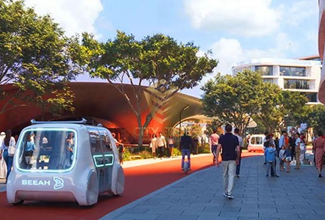 16160187 - صورة العقار 2