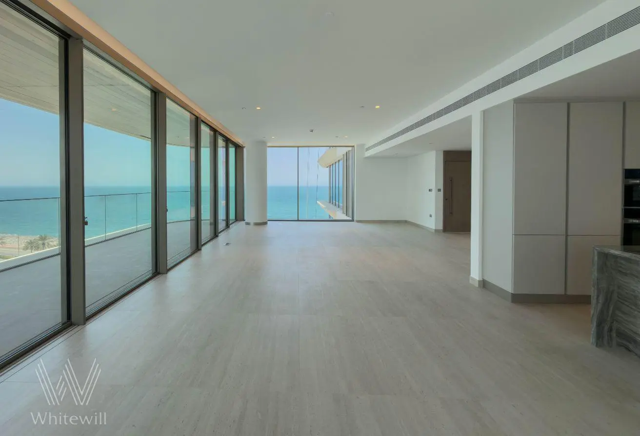 151339767 - Property Main Image