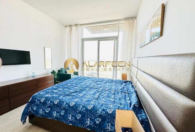 16200339 - صورة العقار 3