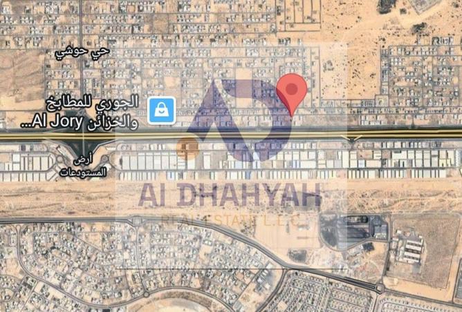 68272454 - Property Main Image