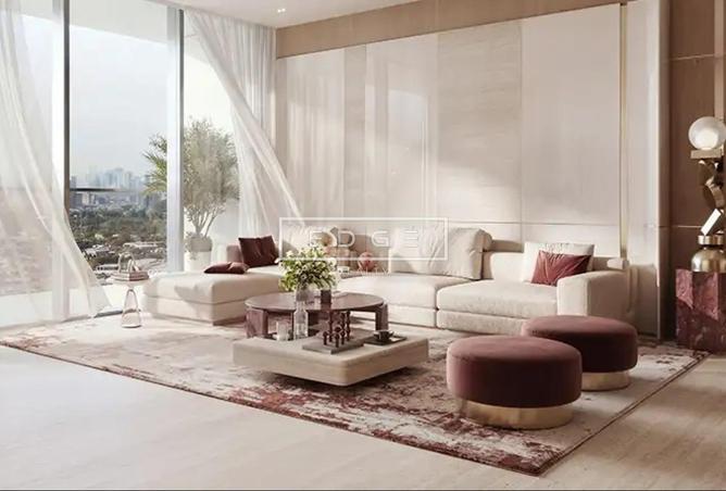 59734517 - صورة العقار 3