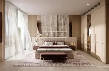 شقة - 1 حمام للبيع في بن غاطي إيثيريا - منطقة 11 - قرية جميرا الدائرية - دبي شقة - 1 حمام للبيع في بن غاطي إيثيريا - منطقة 11 - قرية جميرا الدائرية - دبي