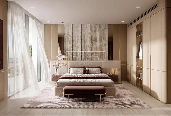 59734517 - الصورة الرئيسية للعقار