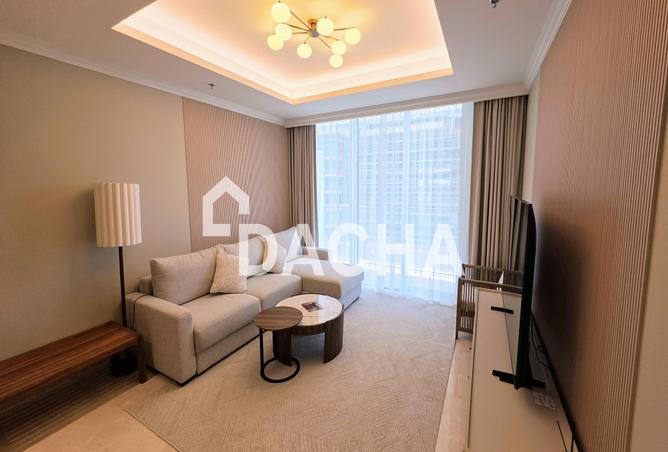 78998231 - صورة العقار 3