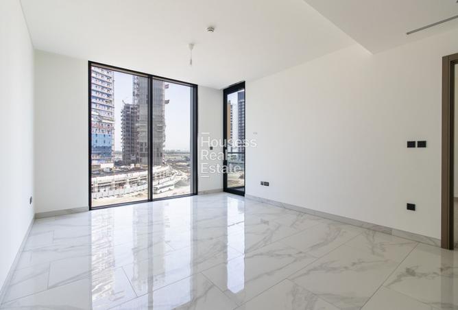 133864604 - Property Image 2