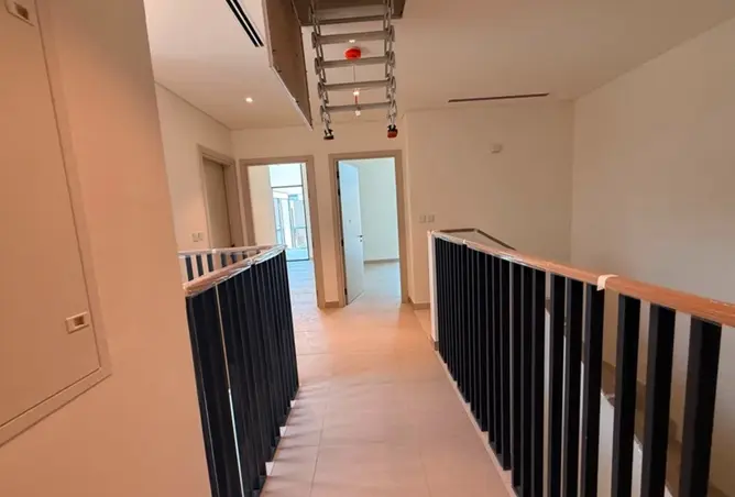 160551523 - Property Image 2