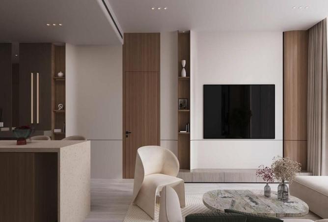 16061970 - Property Image 3