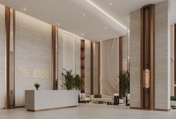 16061970 - Property Main Image