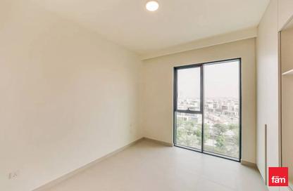 Apartment - 1 Bedroom - 2 Bathrooms for rent in Park Horizon Tower 1 - Park Horizon - Dubai Hills Estate - Dubai Apartment - 1 Bedroom - 2 Bathrooms for rent in Park Horizon Tower 1 - Park Horizon - Dubai Hills Estate - Dubai