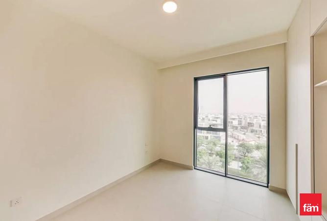 136539329 - صورة العقار 3