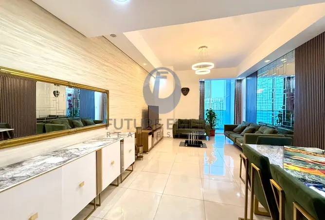 166996358 - Property Image 2
