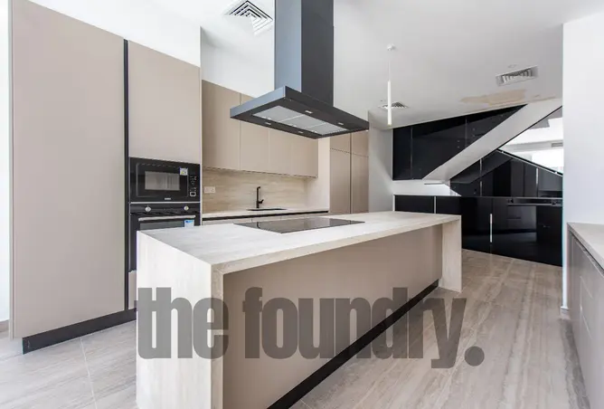 149586494 - Property Image 2