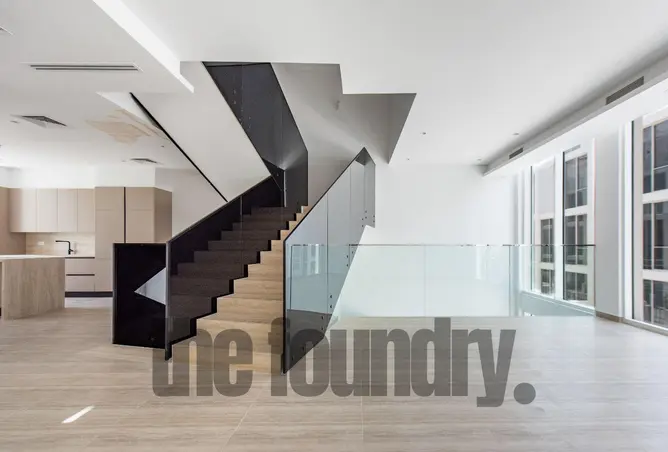 149586494 - Property Image 3