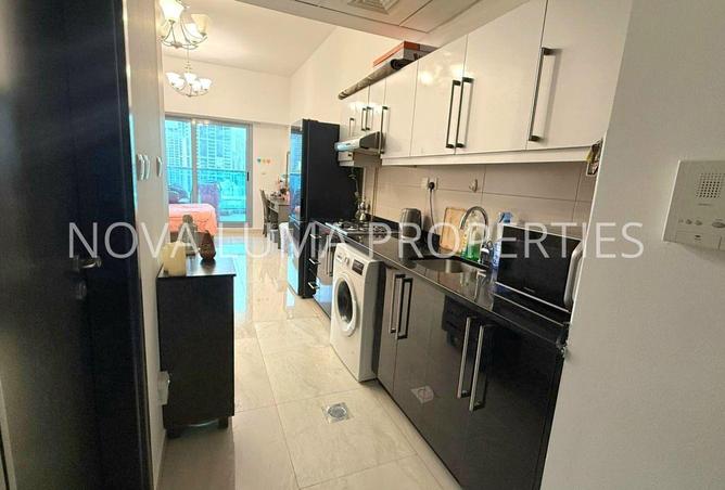 67458894 - صورة العقار 2