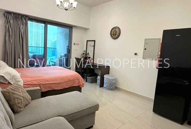 67458894 - صورة العقار 3