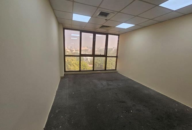 16181323 - صورة العقار 2